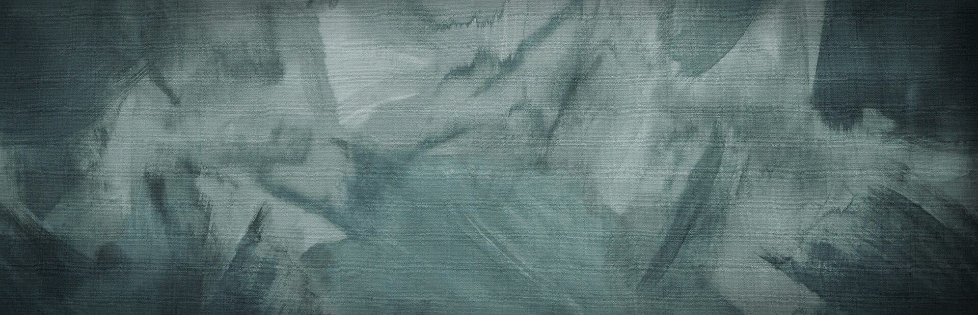 CONDUIT
