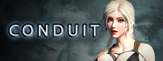CONDUIT cover