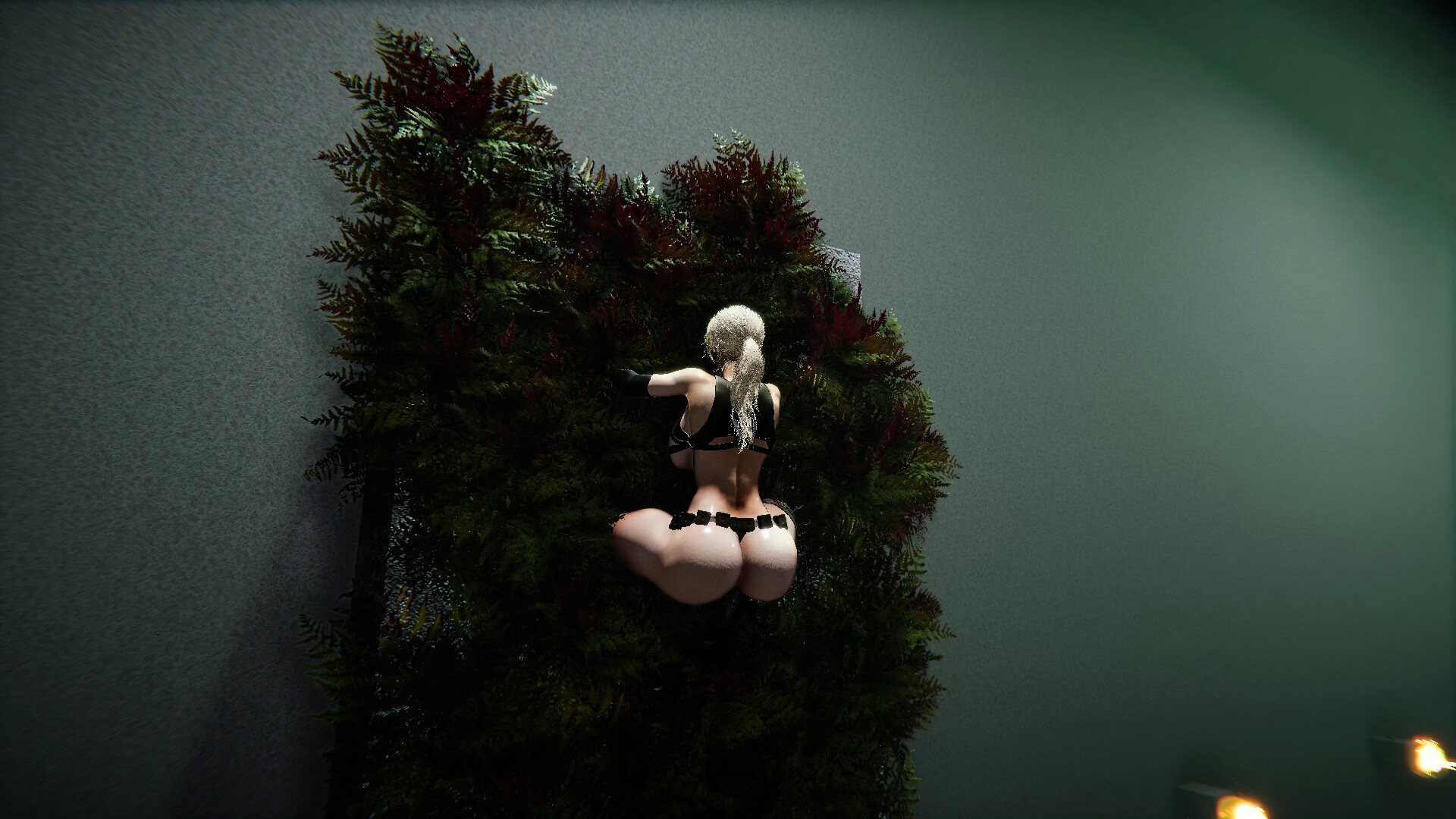 CONDUIT screenshot #6