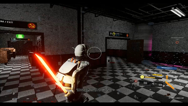 Screenshot 31