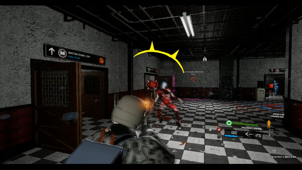 Screenshot 22