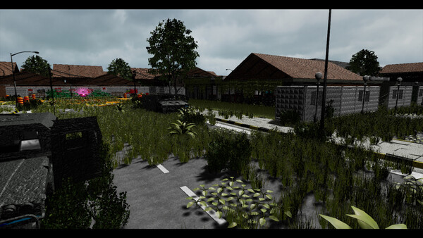 Screenshot 21