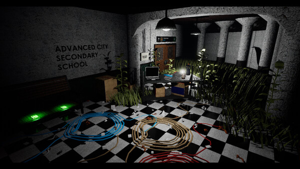 Screenshot 17