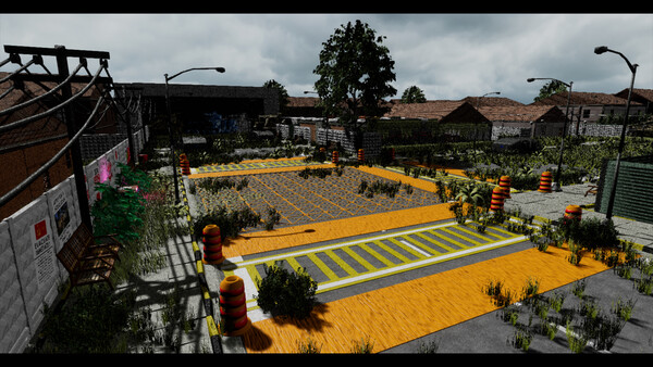 Screenshot 15