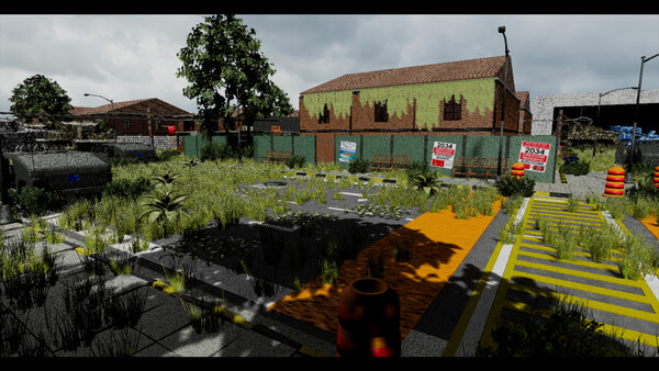 Screenshot 20