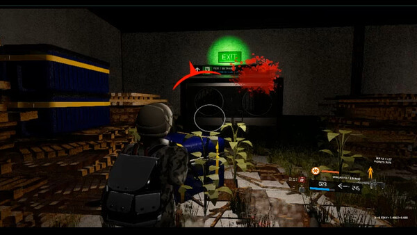 Screenshot 25