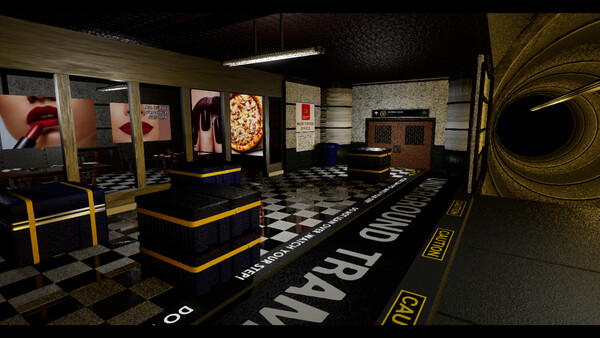 Screenshot 18