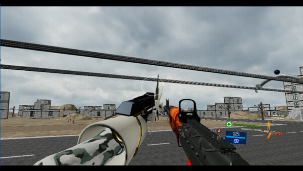 Screenshot 10