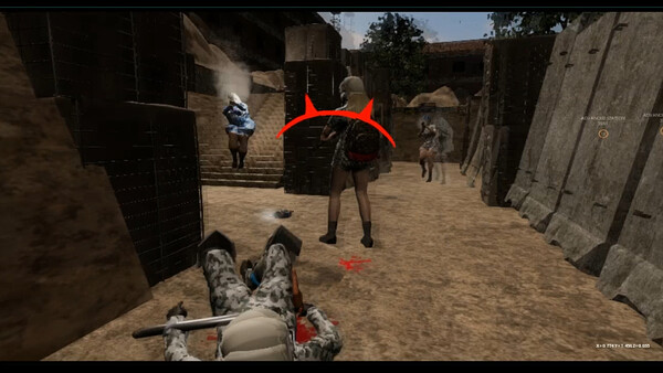 Screenshot 33