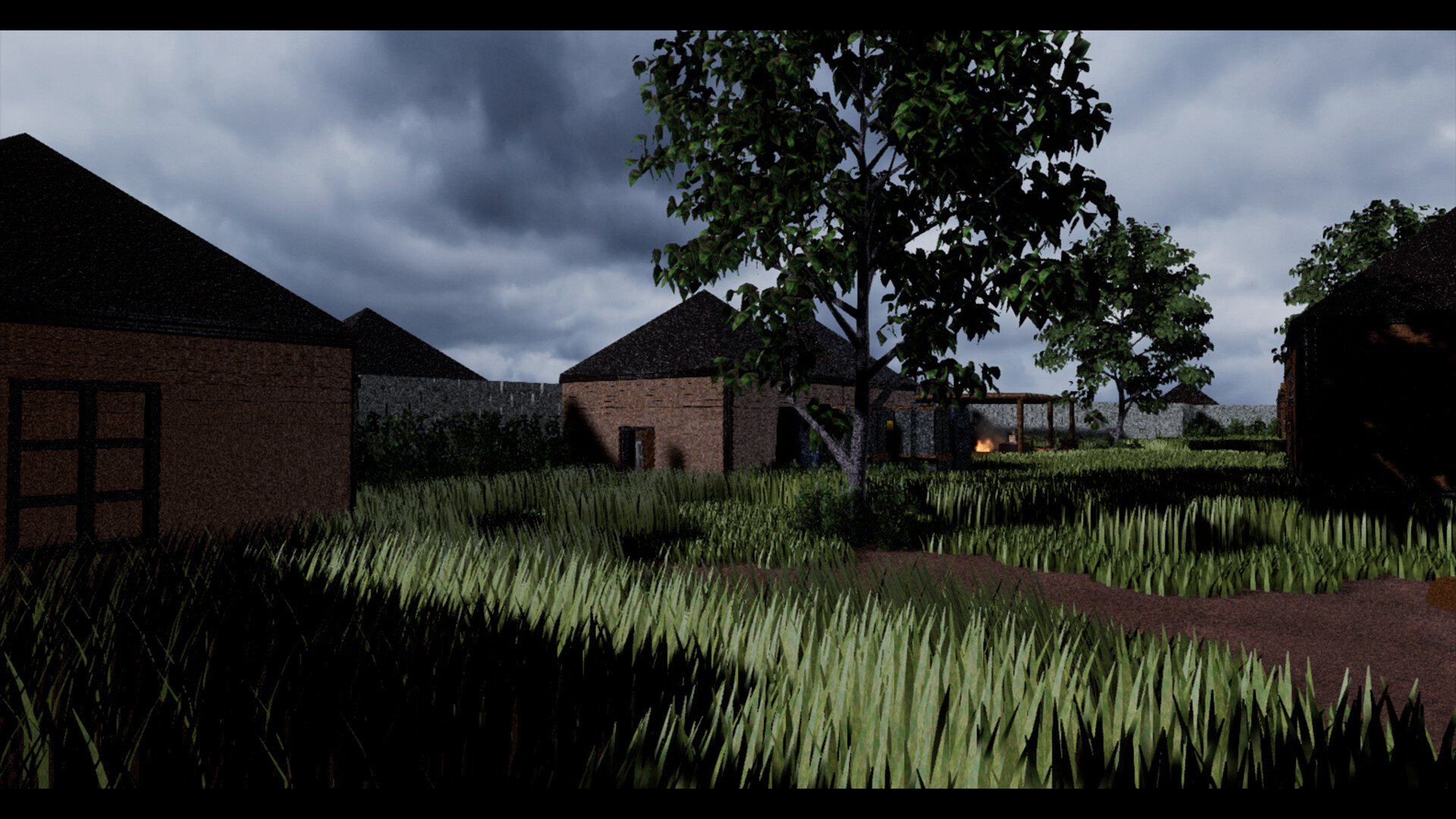 Lucky Pikinini - IMS Intelligence Corp screenshot #14
