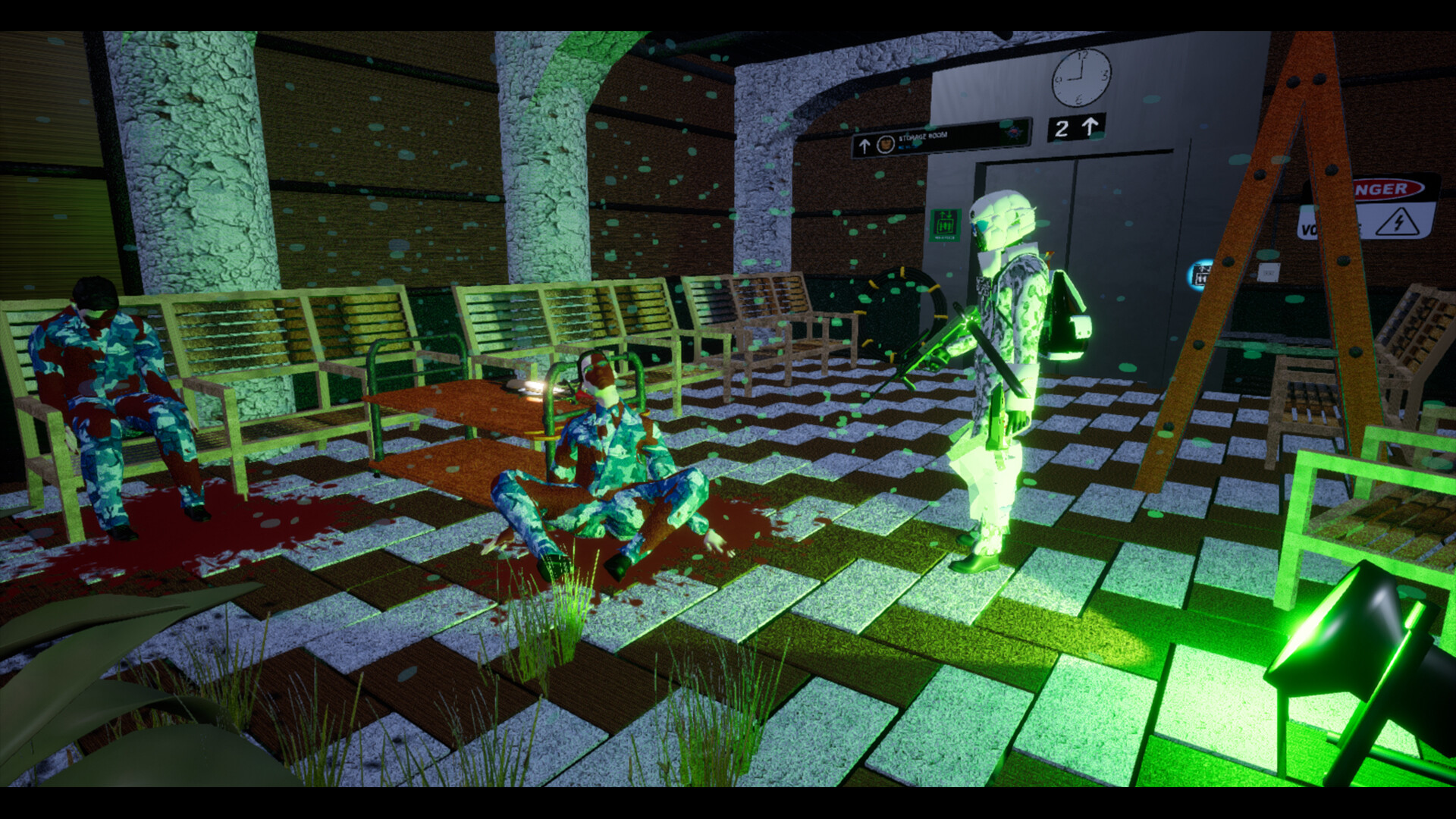 Screenshot 5 of 11