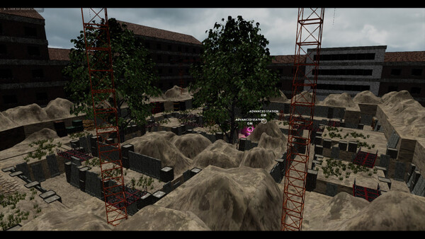 Screenshot 12