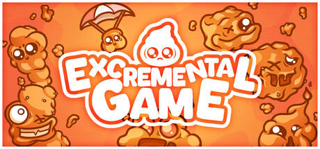 Excremental Game by Hooded Traveler Games - Similar game based
                        on tags