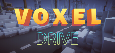 voxel drive vertical card thumbnail