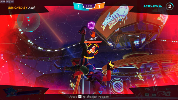 Screenshot 7