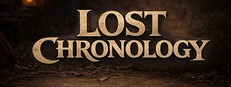 Lost Chronology