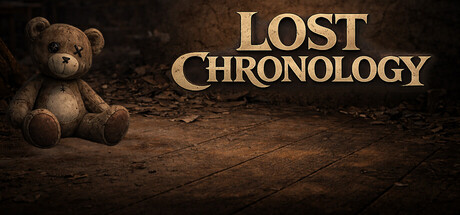 Lost Chronology