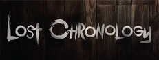 Lost Chronology