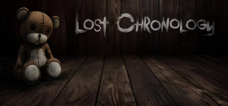 Lost Chronology