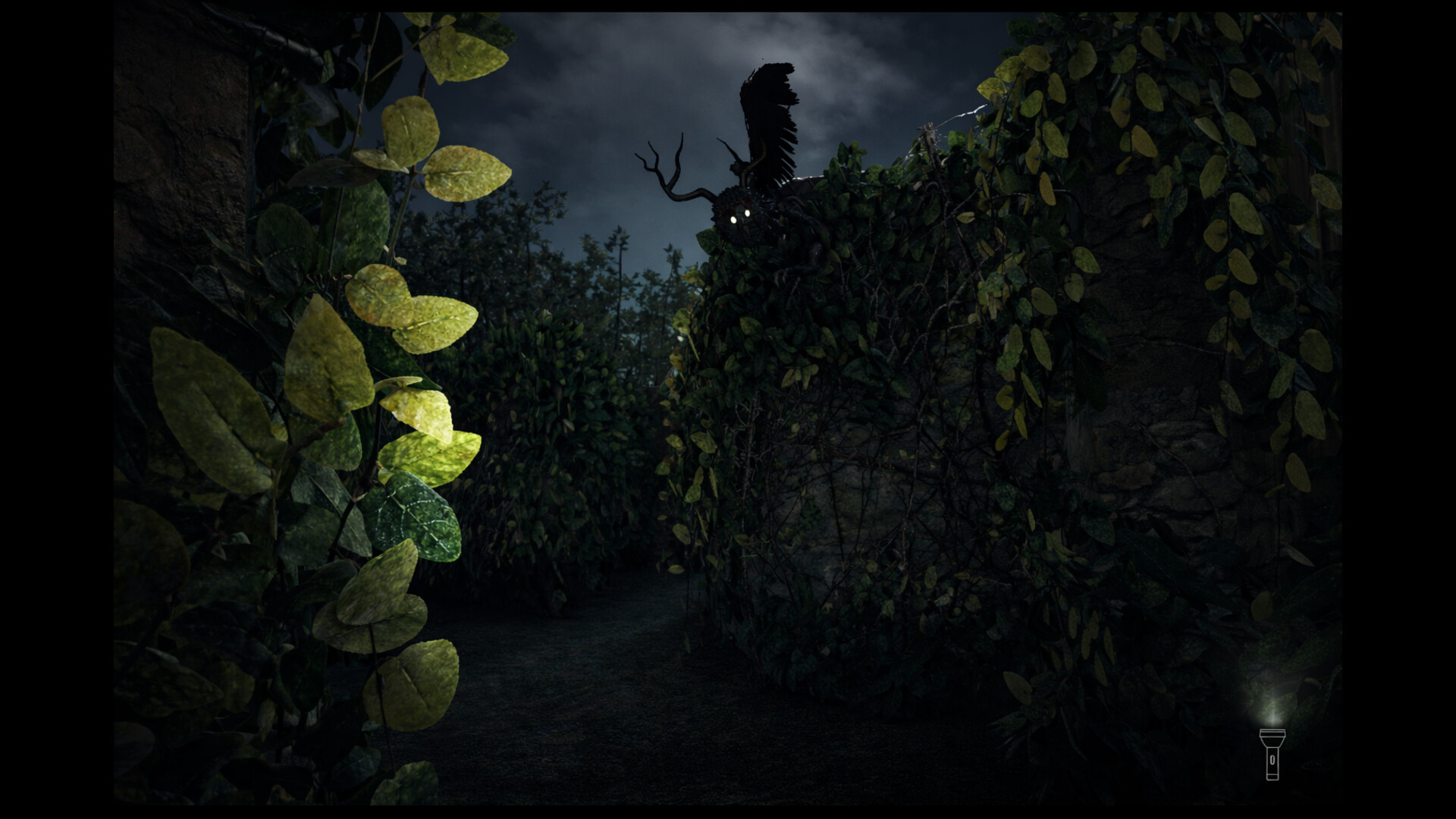 Lost Chronology screenshot #4