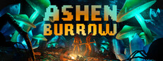 Ashenburrow