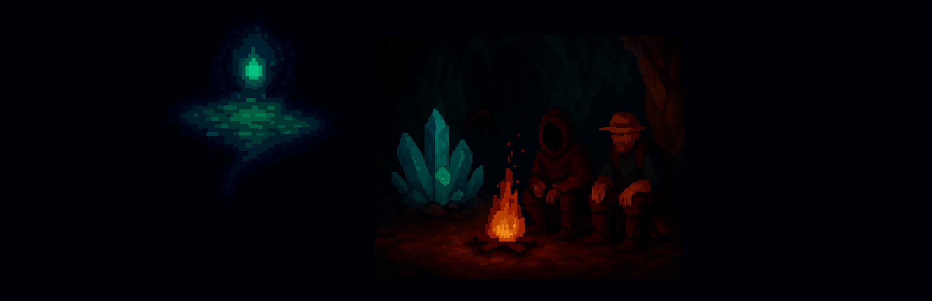 Ashenburrow