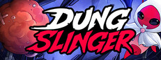 Dung Slinger cover