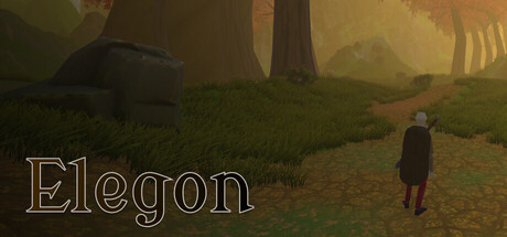 Elegon Playtest
