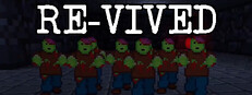 RE-VIVED