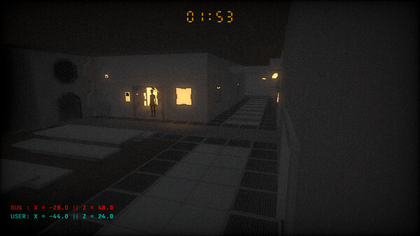 Screenshot 19
