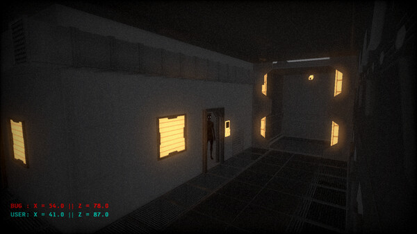 Screenshot 20