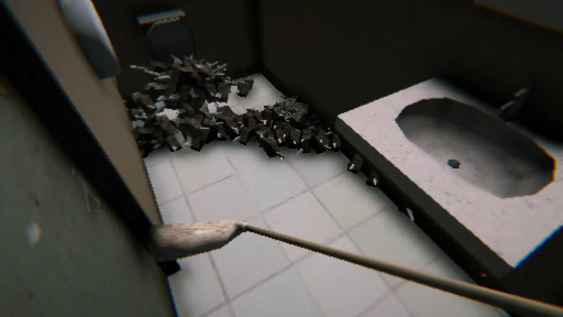 Midnight Kebab screenshot #8