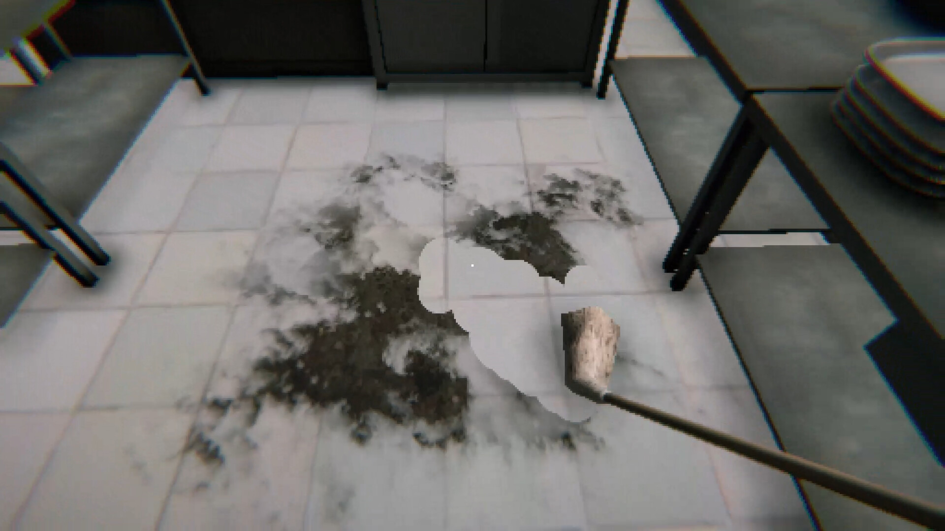 Midnight Kebab screenshot #12