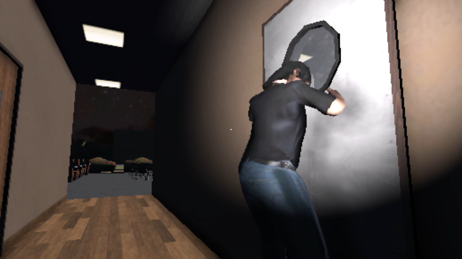 Midnight Kebab screenshot #13