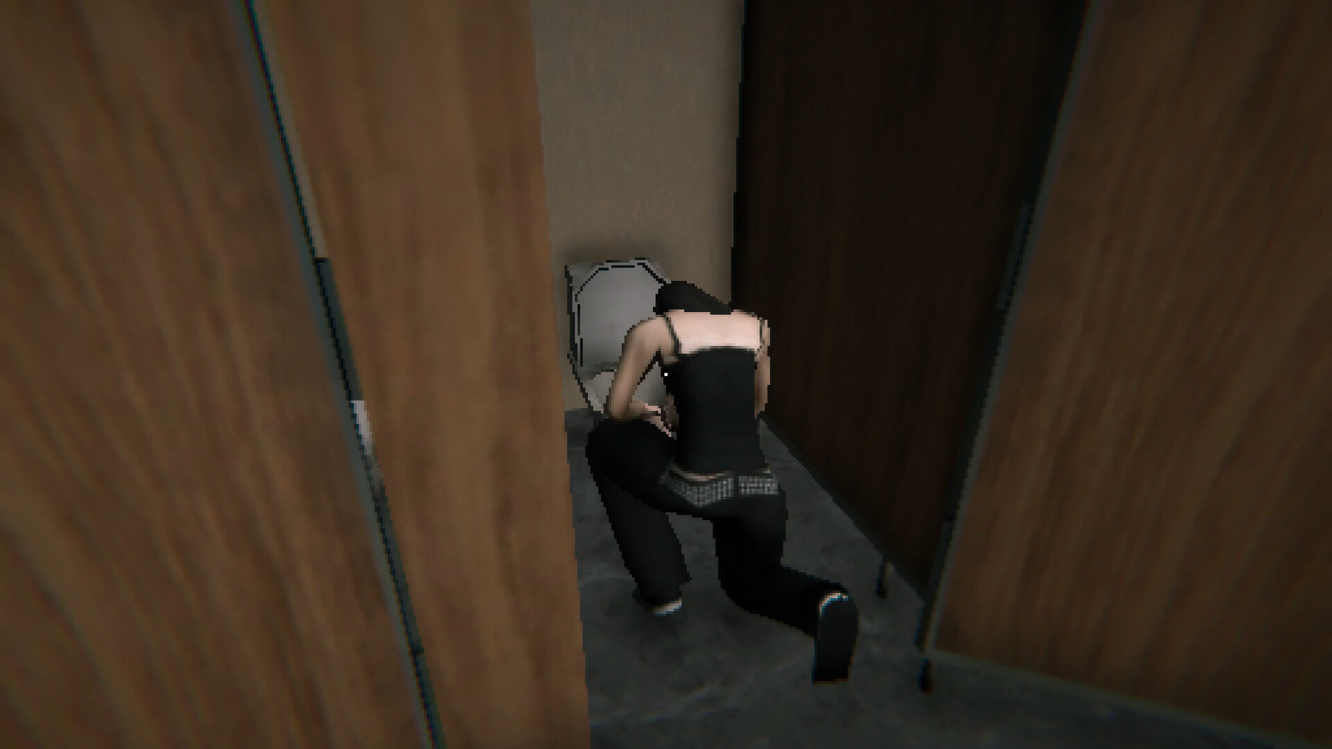 Midnight Kebab screenshot #5