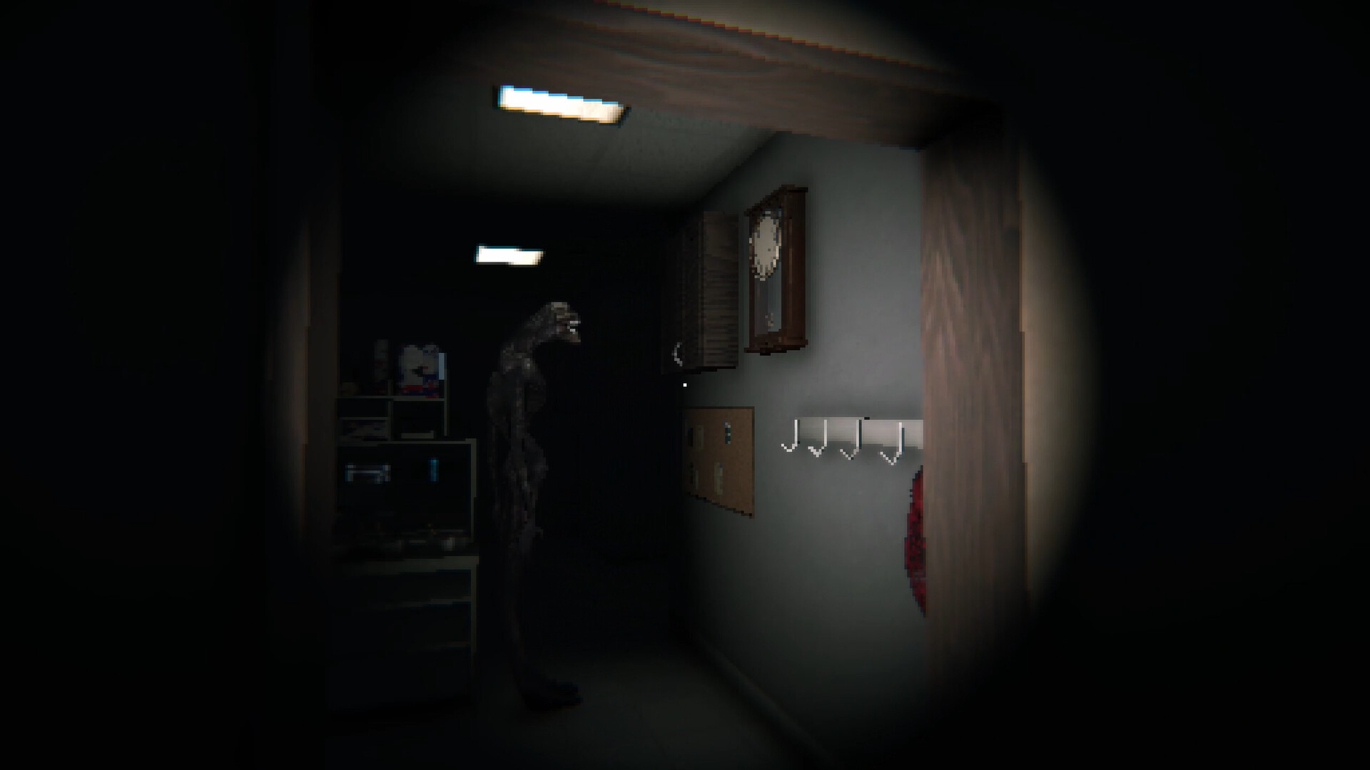 Midnight Kebab screenshot #11