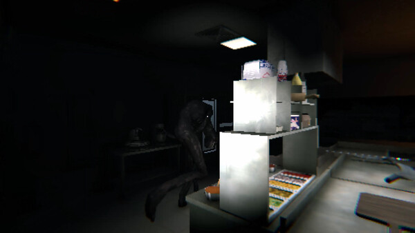 h-fit screenshot