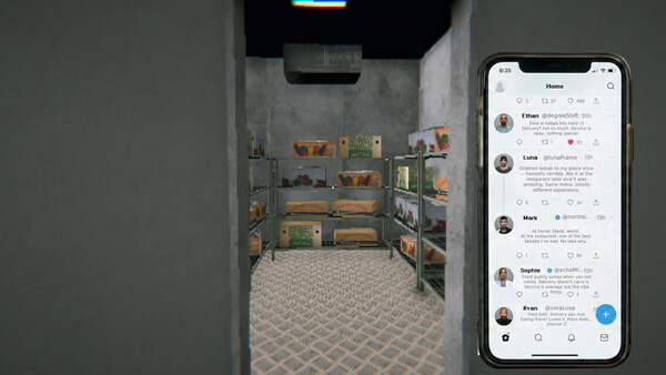h-fit screenshot