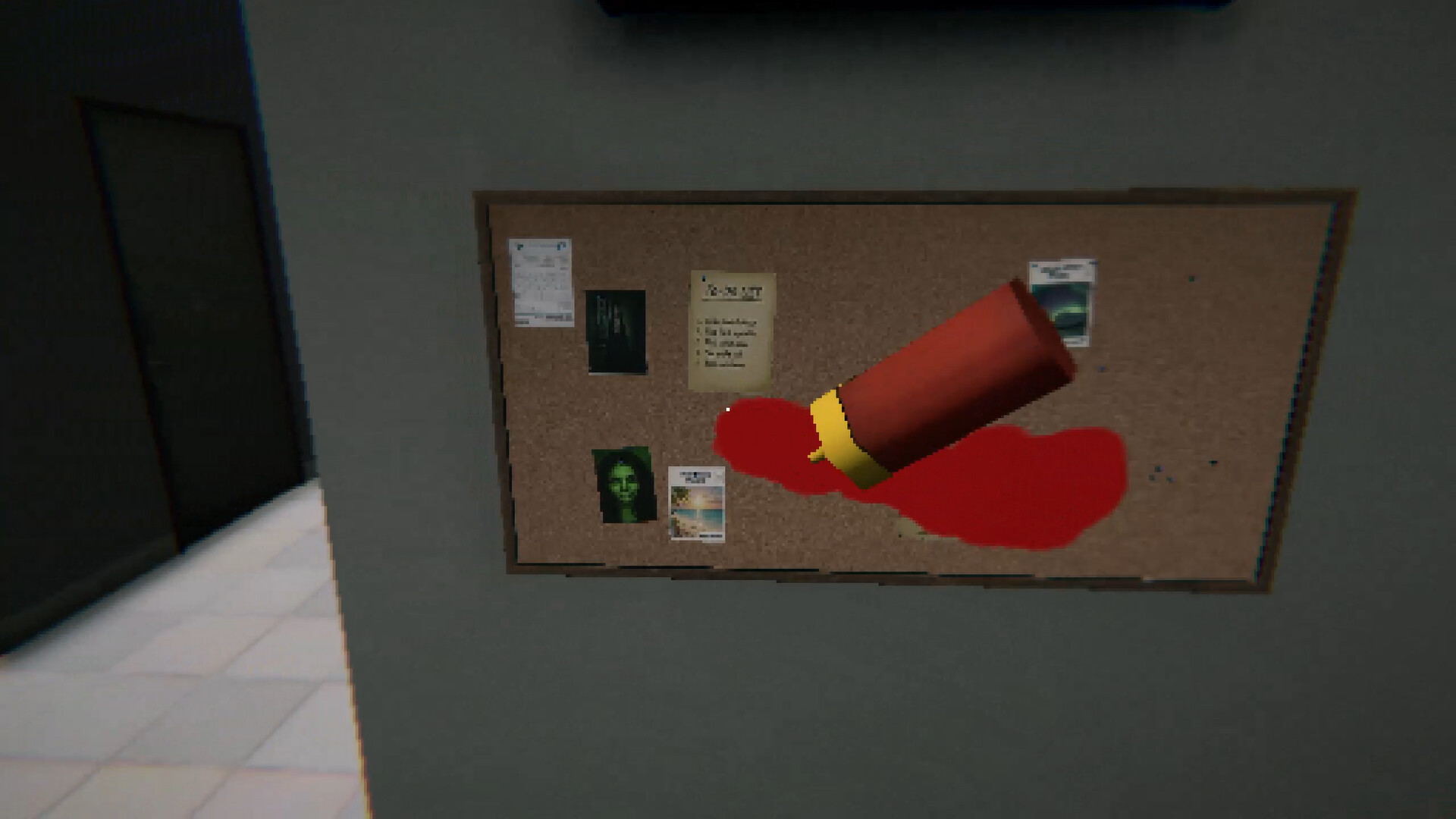 Midnight Kebab screenshot #14