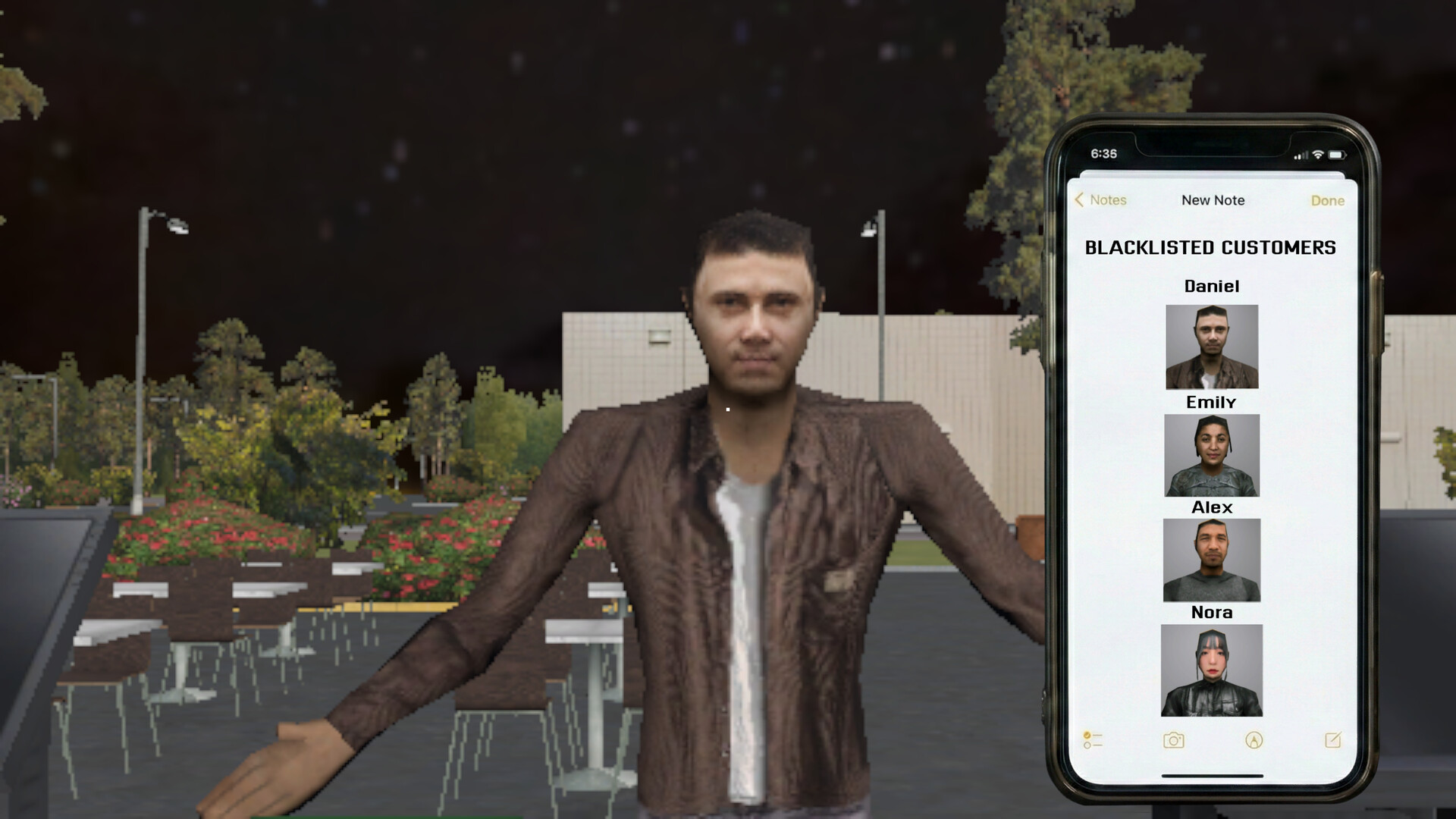Screenshot 7 of 11