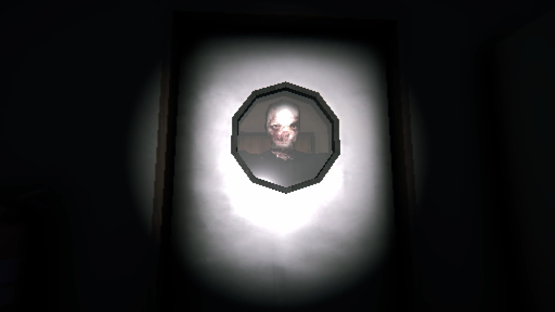 Midnight Kebab screenshot #3