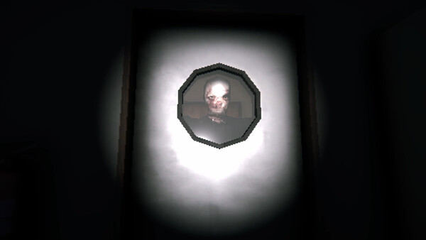 h-fit screenshot
