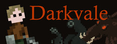 Darkvale