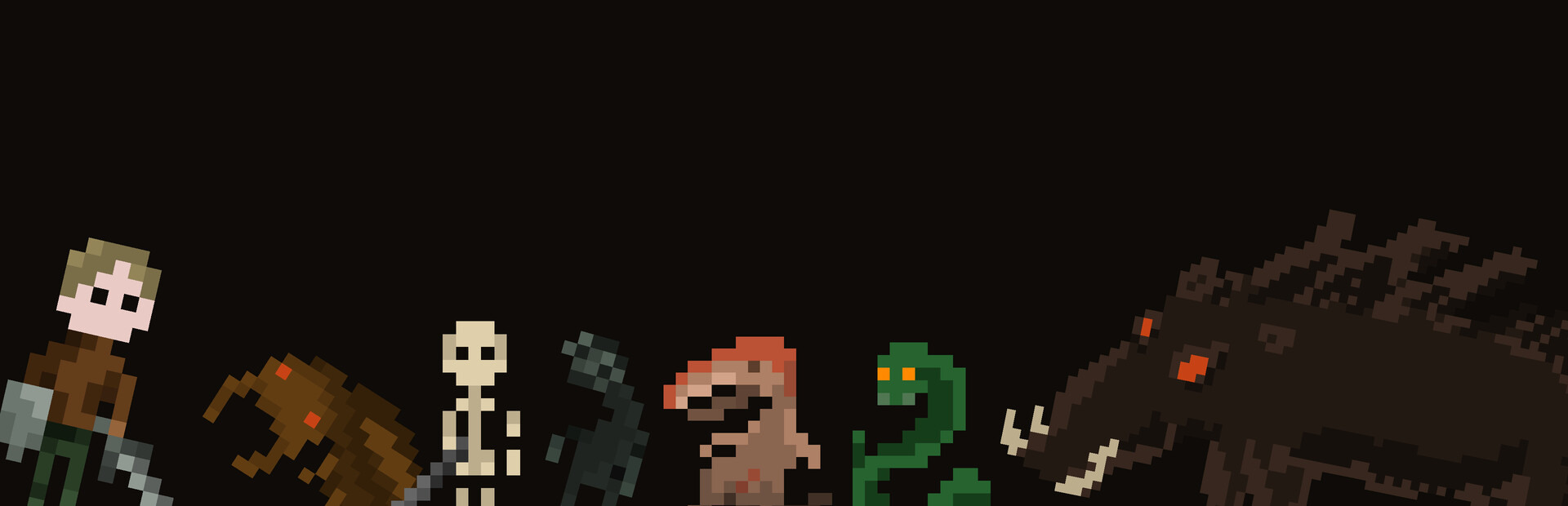Darkvale
