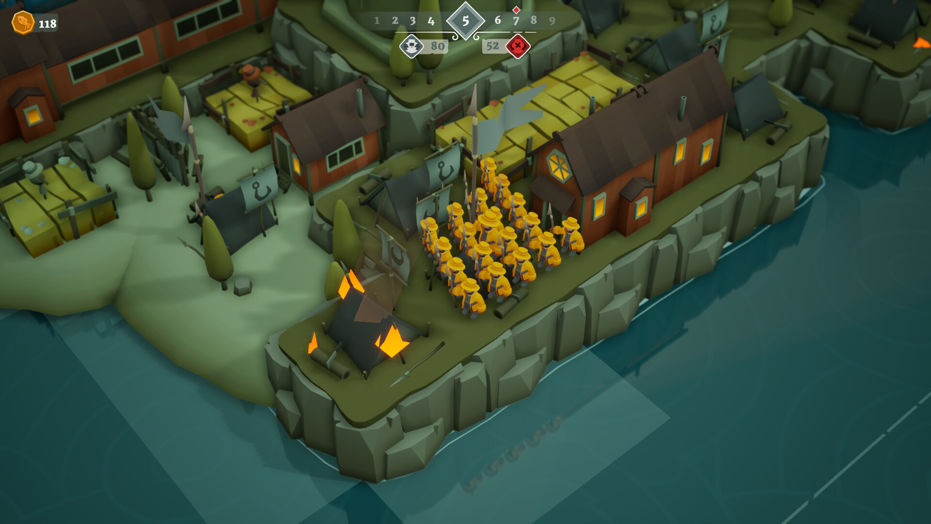 Screenshot 5 from ShoreTiles