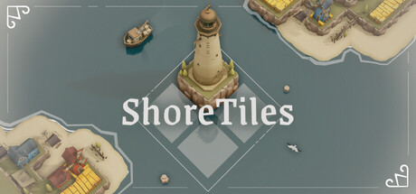ShoreTiles cover