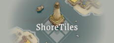 ShoreTiles cover