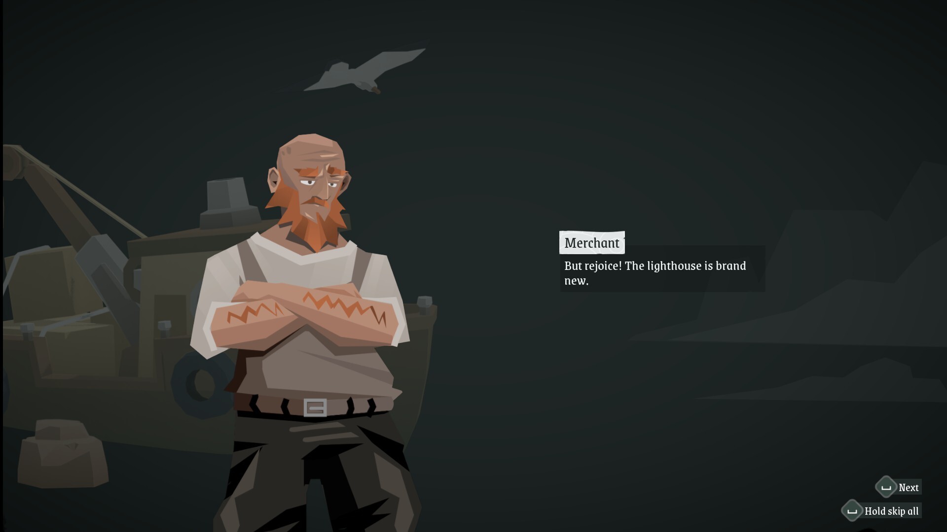 Screenshot 4 from ShoreTiles