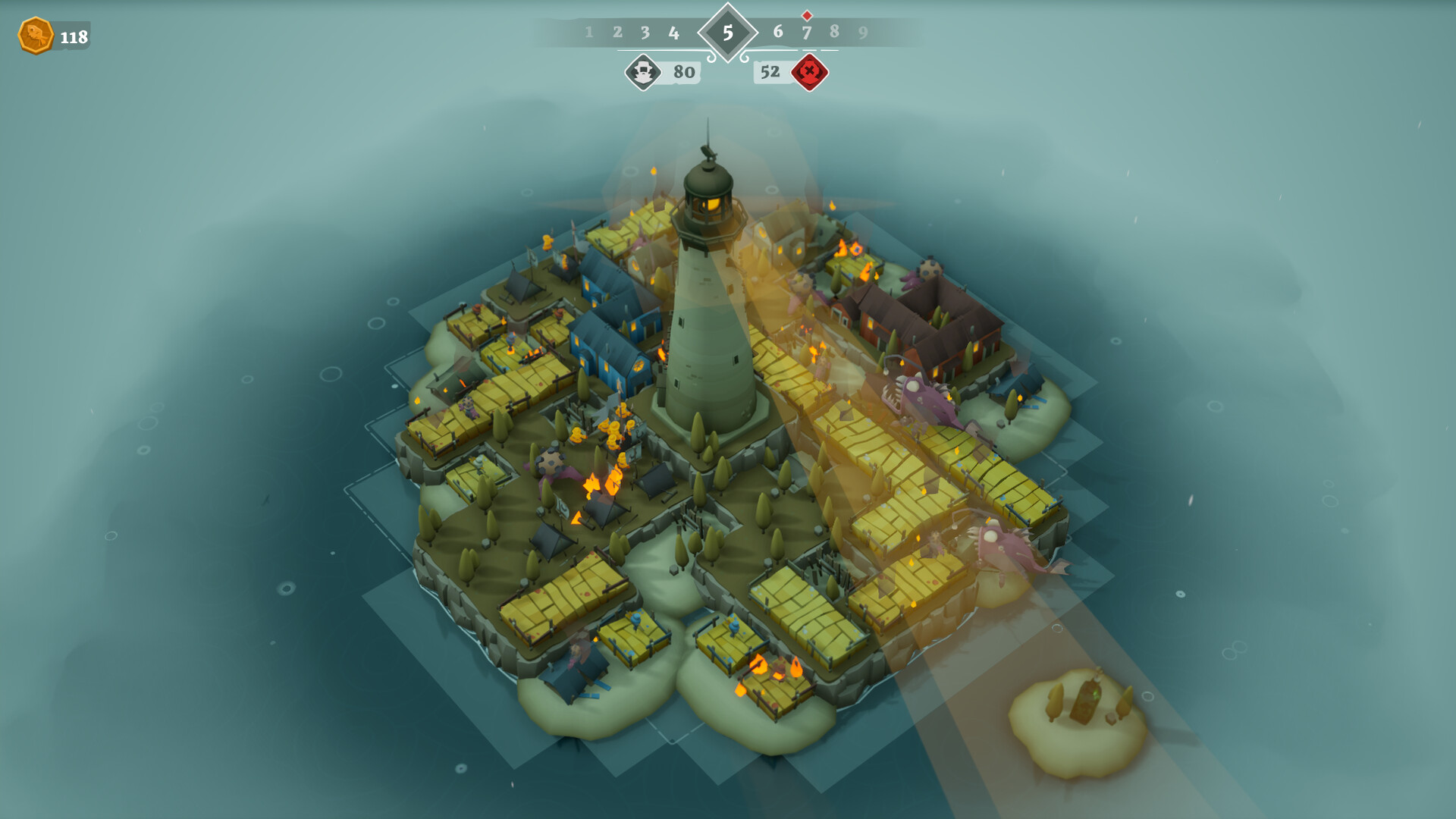 Screenshot 3 from ShoreTiles