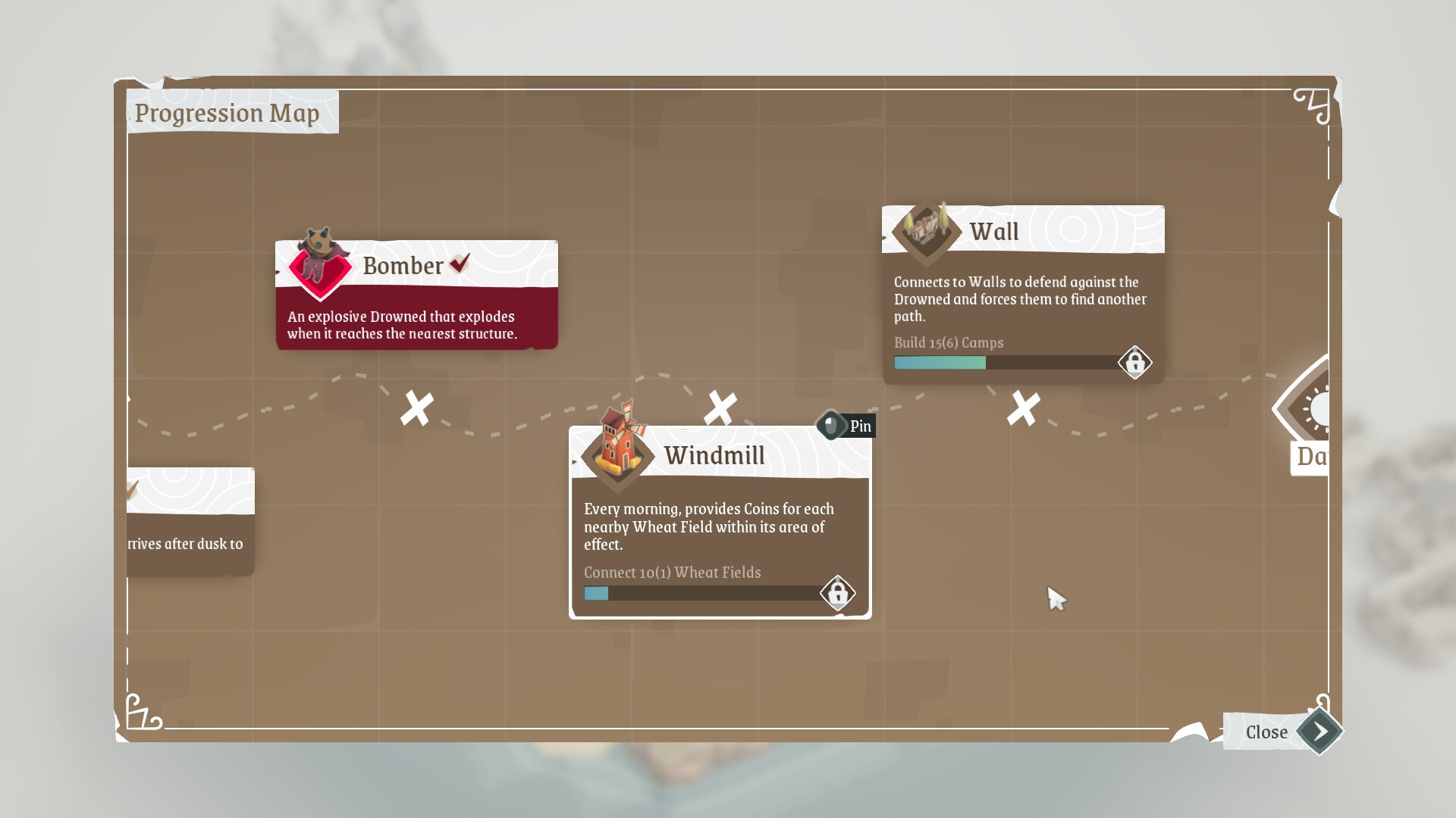 Screenshot 6 from ShoreTiles
